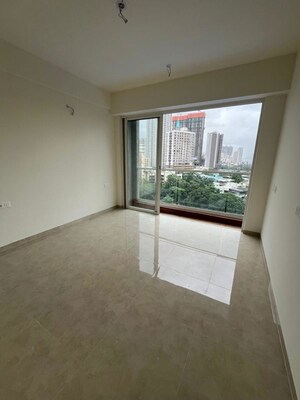 3.5 BHK Apartment For Rent in Indiabulls One Indiabulls, Pokhran Road No Two
