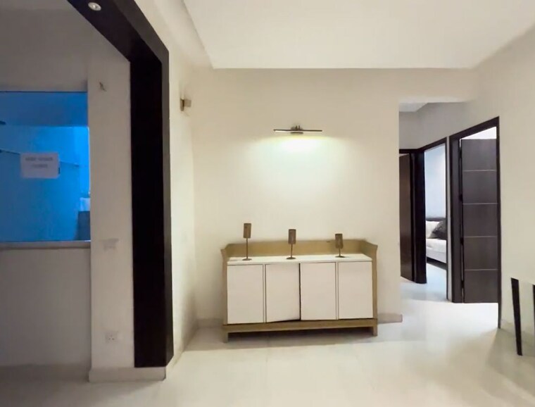Room, alpine-aigin-royal 2 Bedroom 1050 Sq.Ft. Apartment In Sector 1 Greater Noida Greater Noida 10532772