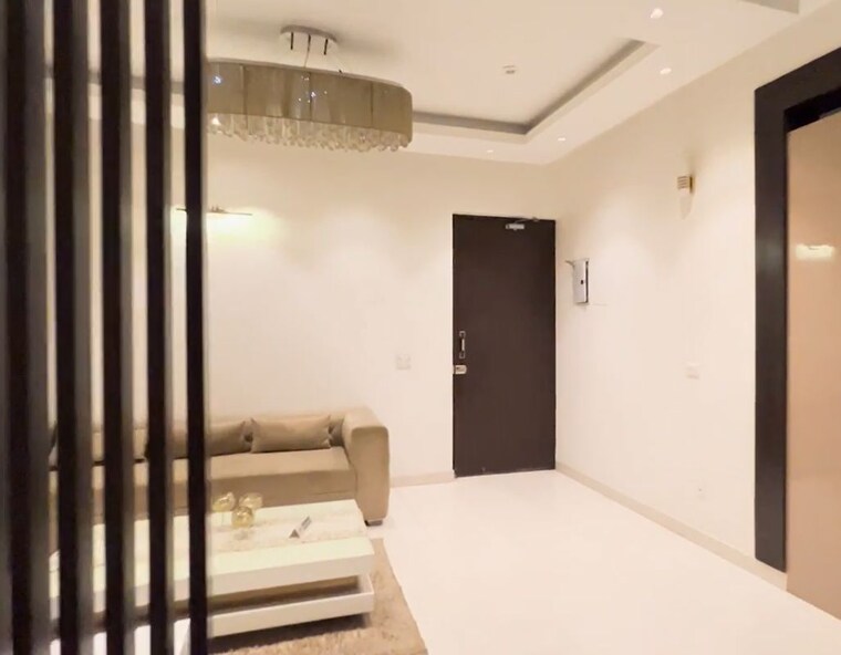 undefined, alpine-aigin-royal 2 Bedroom 1050 Sq.Ft. Apartment In Sector 1 Greater Noida Greater Noida 10532772