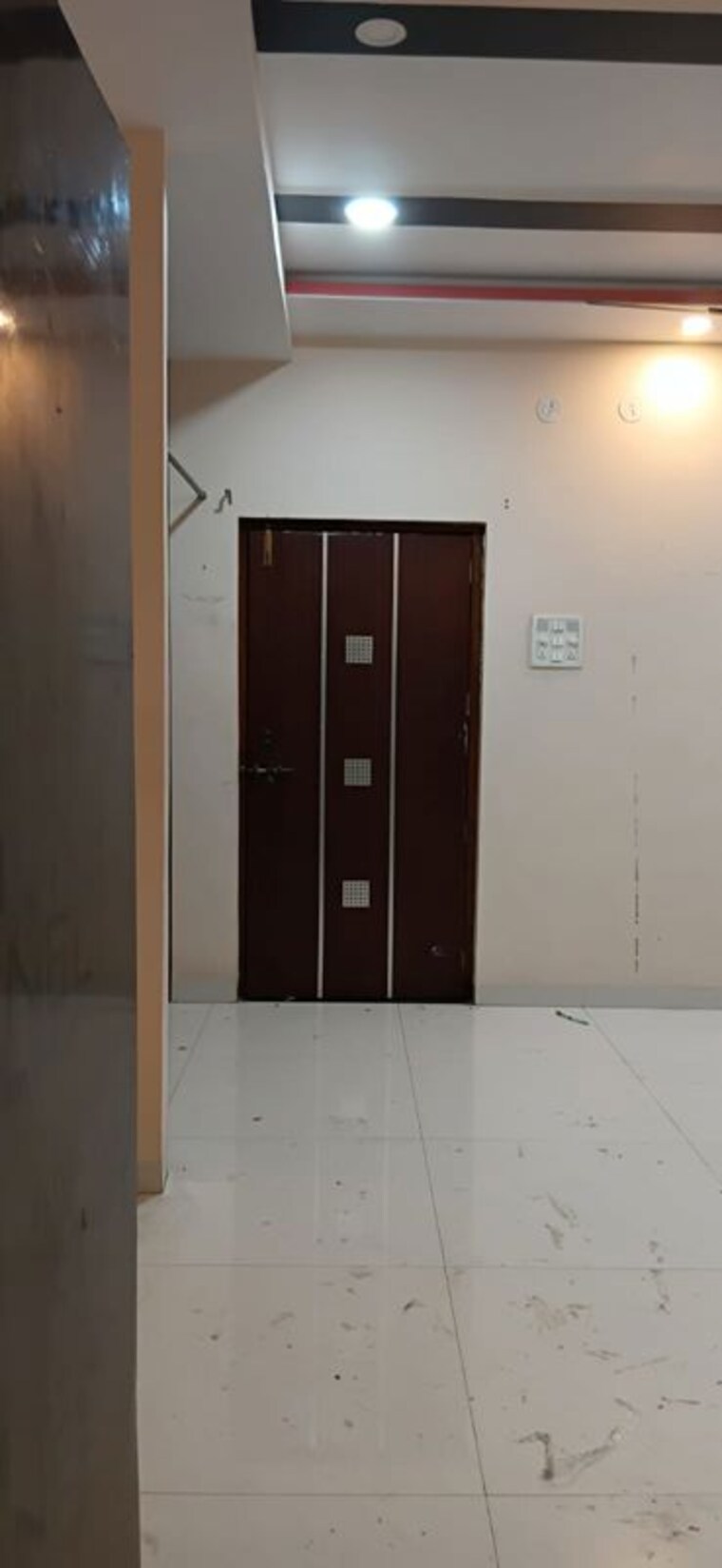 Room, manewada 2 Bedroom 1200 Sq.Ft. Apartment In Manewada Nagpur 10538506