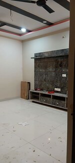 2 BHK 1200 Sq.Ft. Apartment in Manewada