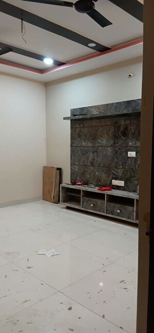 2 BHK Apartment For Rent in Manewada