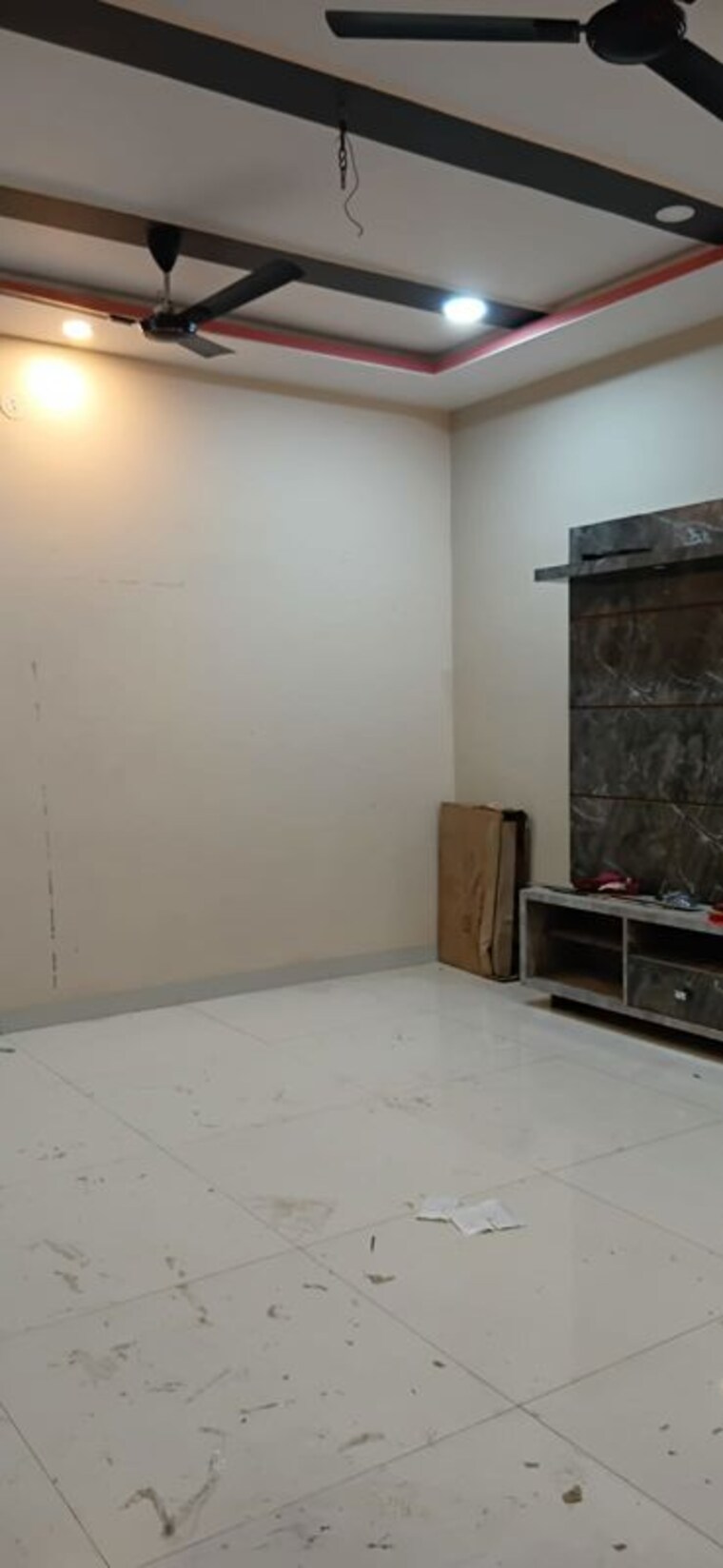 Room, manewada 2 Bedroom 1200 Sq.Ft. Apartment In Manewada Nagpur 10538506