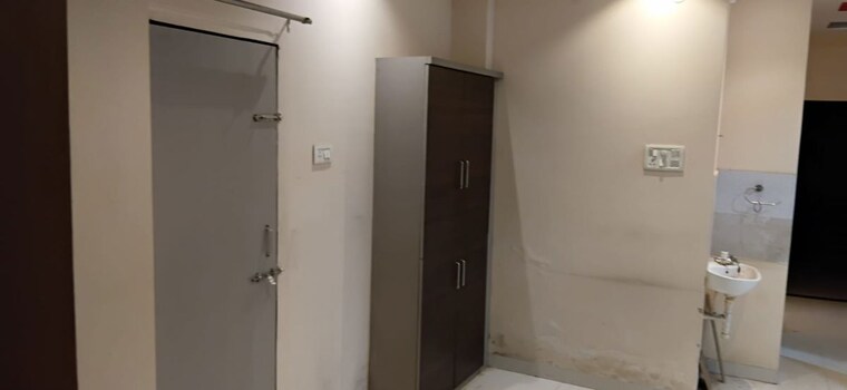undefined, manewada 2 Bedroom 1200 Sq.Ft. Apartment In Manewada Nagpur 10538506