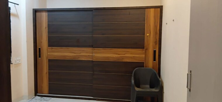 undefined, manewada 2 Bedroom 1200 Sq.Ft. Apartment In Manewada Nagpur 10538506