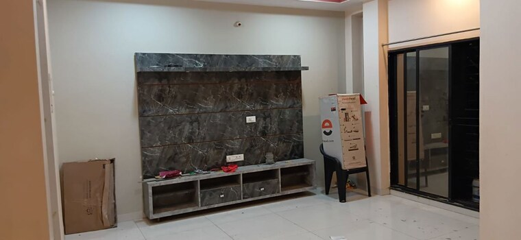 Room, manewada 2 Bedroom 1200 Sq.Ft. Apartment In Manewada Nagpur 10538506