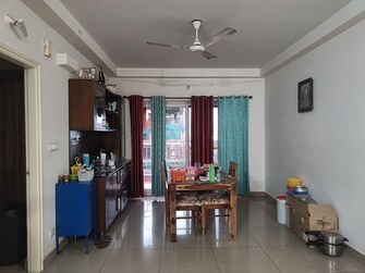 https://img.squareyards.com/secondaryPortal/optImages/IN_639203197201117561-220726122200220.jpg Cover Image