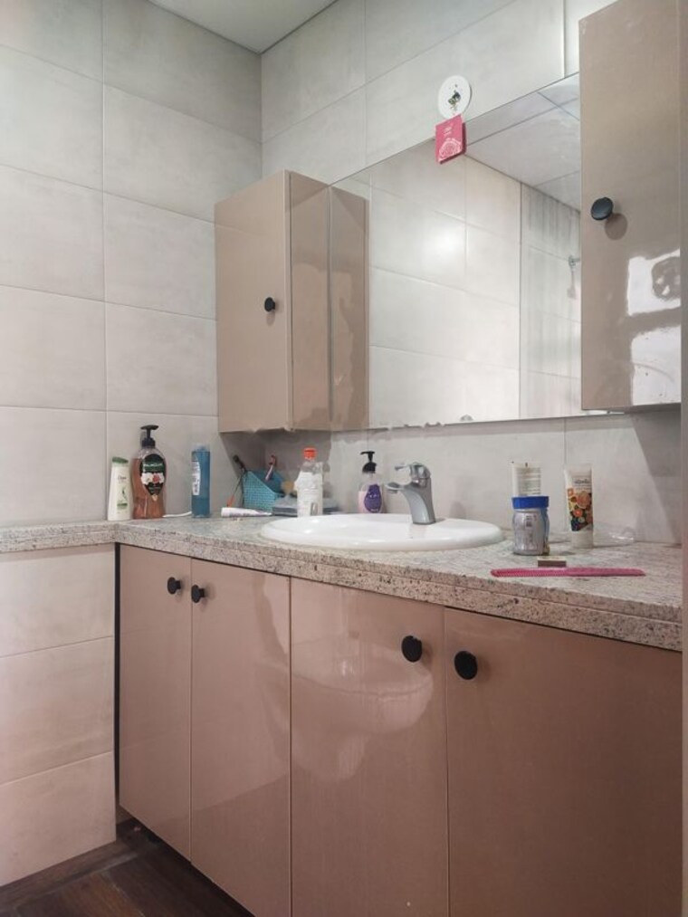Other, sobha-windsor 2 Bedroom 1550 Sq.Ft. Apartment In Whitefield Bangalore 10538505