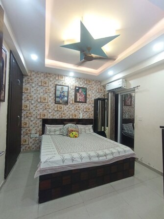 2 BHK 948 Sq.Ft. Apartment in Himalaya Pride