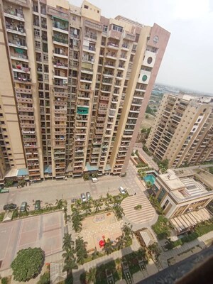 Master Plan in 2 BHK Apartment at Himalaya Pride, Tech Zone 4 Greater Noida – for Sale