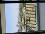 3 BHK 1829 Sq.Ft. Apartment in Godrej Air Sector 85