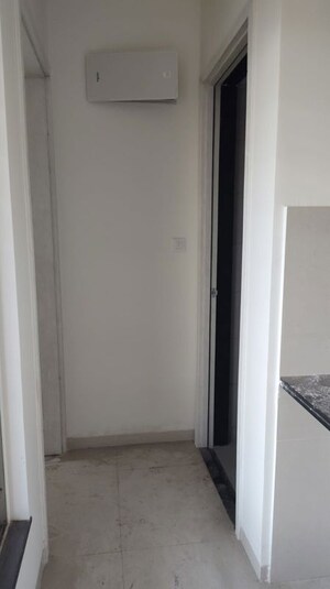 Room in 1 BHK Apartment at Rama Livmo, Hinjewadi – for Sale