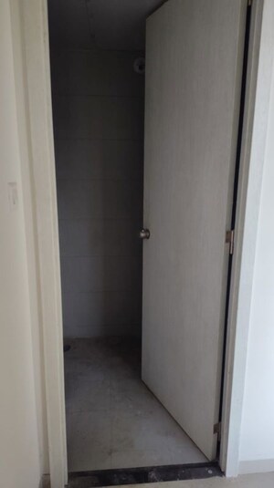 Building Lobby in 1 BHK Apartment at Rama Livmo, Hinjewadi – for Sale