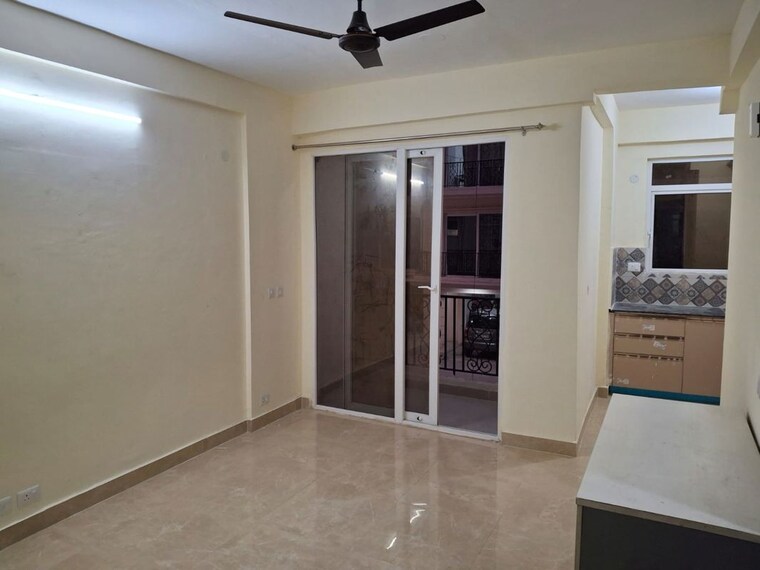 undefined, sobha-rivana 2 Bedroom 1400 Sq.Ft. Apartment In Sector 1 Greater Noida Greater Noida 10538545