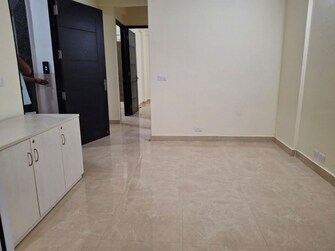 2 BHK 1400 Sq.Ft. Apartment in Sobha Rivana