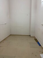 100 Sq.Ft. Office Space in Rustomjee Eaze Zone Mall