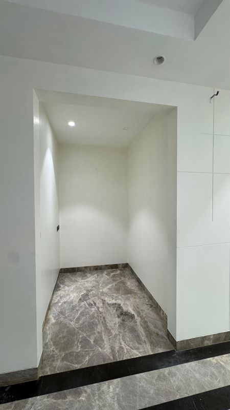 3 BHK + Study Room,Extra Room,Basement,Store Room 400 Sq.Ft. Villa in Anand Niketan