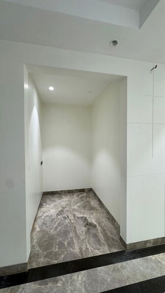 https://img.squareyards.com/secondaryPortal/optImages/IN_639203200400051148-2207261227202720.jpg Cover Image