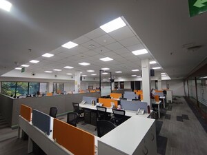  Office Space For Sale in Nariman Bhavan, Nariman Point
