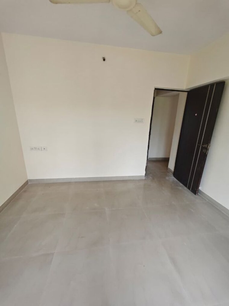 Room, chaurang-heights-cbd-belapur 2 Bedroom 1150 Sq.Ft. Apartment In Kharghar Sector 13 Navi Mumbai 10538555