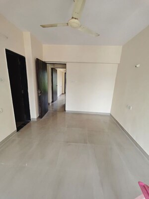 Room in 2 BHK Apartment at Chaurang Heights CBD Belapur, Kharghar Sector 13 – for Rent