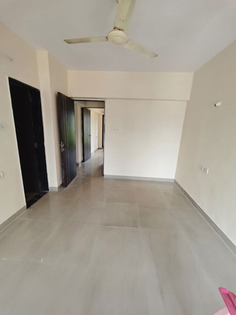 Room, chaurang-heights-cbd-belapur 2 Bedroom 1150 Sq.Ft. Apartment In Kharghar Sector 13 Navi Mumbai 10538555