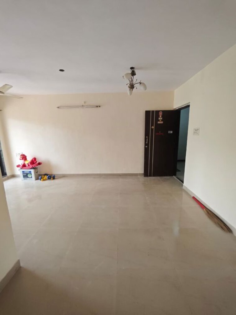 Room, chaurang-heights-cbd-belapur 2 Bedroom 1150 Sq.Ft. Apartment In Kharghar Sector 13 Navi Mumbai 10538555