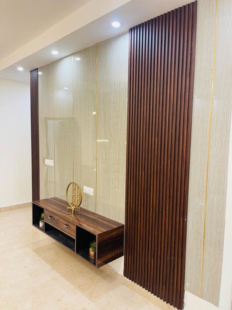 Room, vip road 4 Bedroom 2350 Sq.Ft. Independent House In Vip Road Zirakpur 10538572