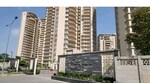 6+ BHK 7800 Sq.Ft. Penthouse in Indiabulls Enigma