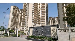 6+ BHK Penthouse For Sale in Indiabulls Enigma, Sector 110