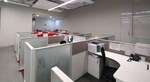 1567 Sq.Ft. Office Space in Satellite Silver