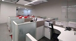 Office Space For Rent in Satellite Silver