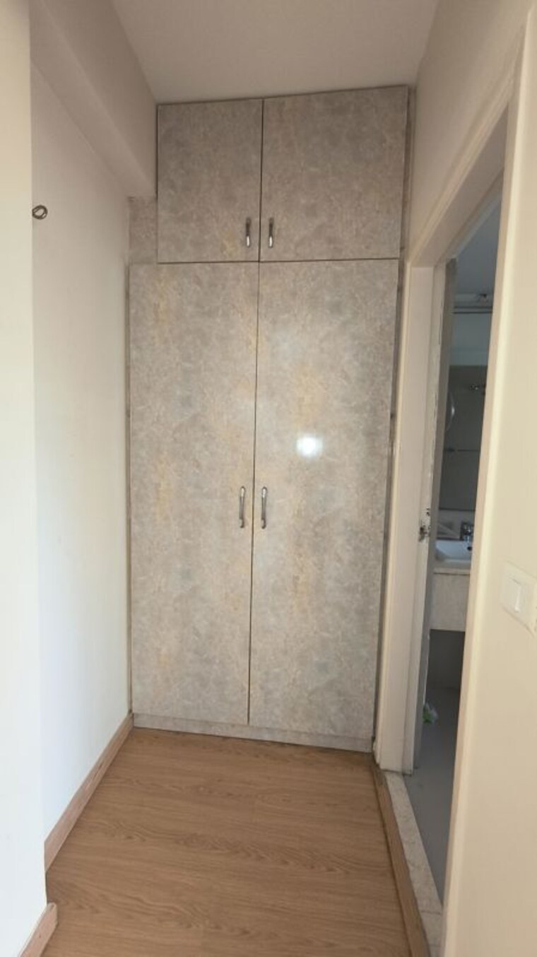 undefined, alphacorp-gurgaon-one-22 3 Bedroom 1550 Sq.Ft. Builder Floor In Sector 22 Gurgaon 10538524