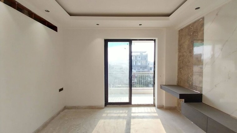 Room, alphacorp-gurgaon-one-22 3 Bedroom 1550 Sq.Ft. Builder Floor In Sector 22 Gurgaon 10538524