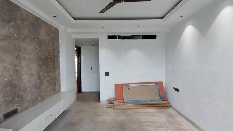 undefined, alphacorp-gurgaon-one-22 3 Bedroom 1550 Sq.Ft. Builder Floor In Sector 22 Gurgaon 10538524