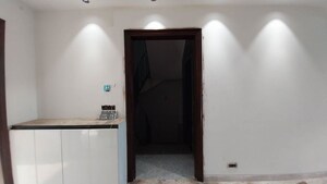 Room in 3 BHK Builder Floor at Alphacorp Gurgaon One 22, Sector 22 – for Rent