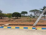 1400 Sq.Ft. Plot in Sneha Bethanagere
