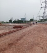 150 Sq.Yd. Plot in Sector 148