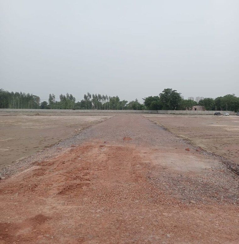 undefined, sector 148  150 Sq.Yd. Plot In Sector 148 Noida 10538578