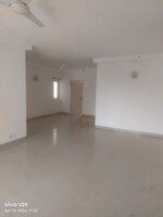 3 BHK + Prayer Room 1660 Sq.Ft. Apartment in Proview Officer City 2