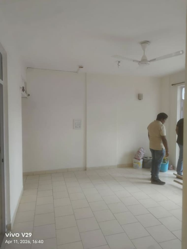 Room, proview-officer-city-2 3 Bedroom 1660 Sq.Ft. Apartment In Raj Nagar Extension Ghaziabad 10538594