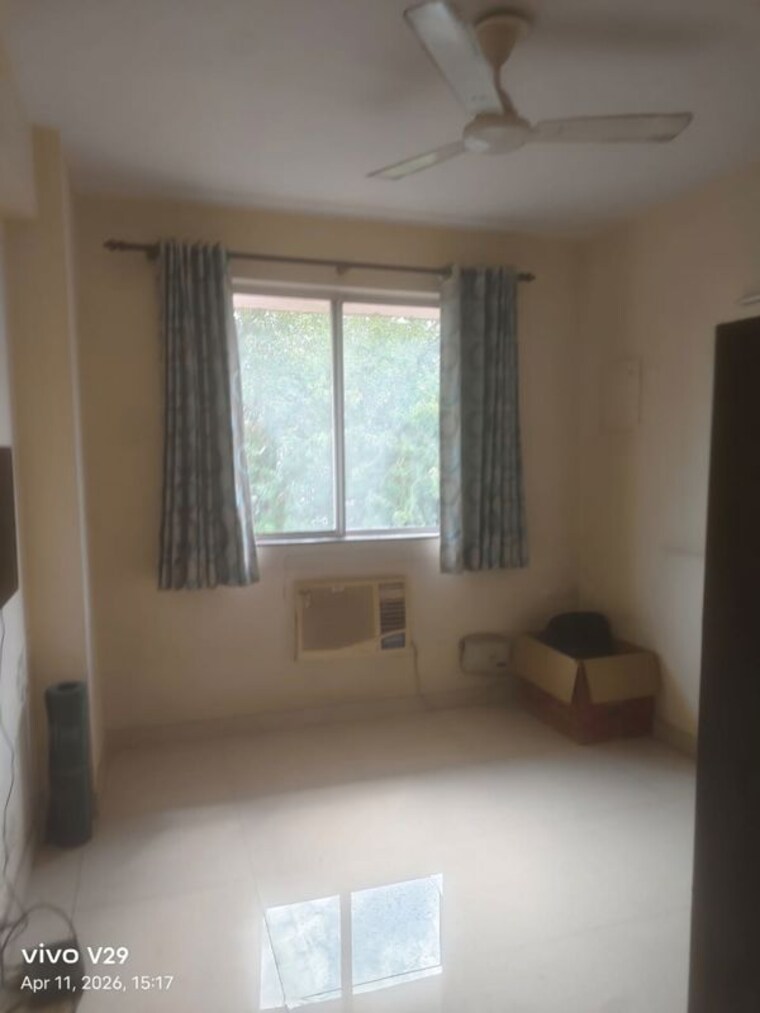 Room, proview-officer-city-2 3 Bedroom 1660 Sq.Ft. Apartment In Raj Nagar Extension Ghaziabad 10538594