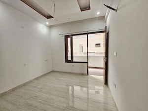 1 BHK Apartment For Sale in Sarjapur