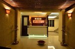 4 BHK + Servant Room,Basement,Store Room 7100 Sq.Ft. Independent House in Rohan Madhuban
