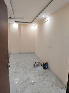 1 BHK Apartment For Rent in Sai Apartment Noida