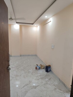 1 BHK Apartment For Rent in Sai Apartment Noida, Sector 71