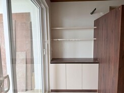 3 BHK Apartment For Rent in Prestige Beverly Hills