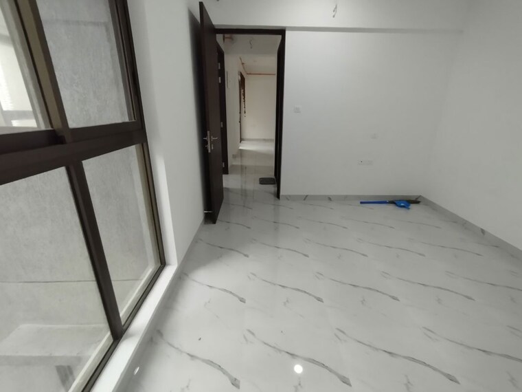 Room, raymond-ten-x-vibes 2 Bedroom 675 Sq.Ft. Apartment In J K Gram Thane 10538582