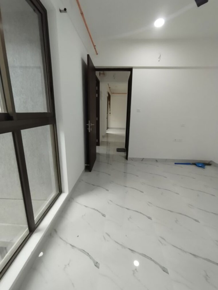undefined, raymond-ten-x-vibes 2 Bedroom 675 Sq.Ft. Apartment In J K Gram Thane 10538582
