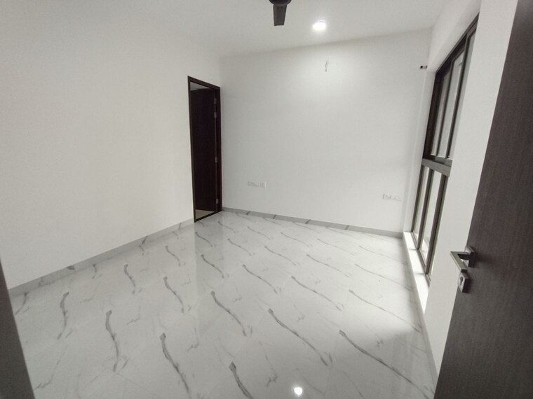 Room, raymond-ten-x-vibes 2 Bedroom 675 Sq.Ft. Apartment In J K Gram Thane 10538582